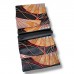 OBI FEMME 008-266