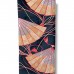 OBI FEMME 008-266 (fukuro-obi)