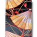OBI FEMME 008-266