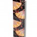 OBI FEMME 008-266