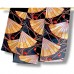 OBI FEMME 008-266