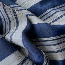 KIMONO FEMME 008-270 (M)