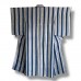 KIMONO FEMME 008-270 (M)