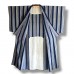 KIMONO FEMME 008-270 (M)