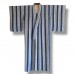 KIMONO FEMME 008-270 (M)