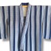 KIMONO FEMME 008-270 (M)
