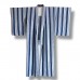 KIMONO FEMME 008-270 (M)