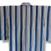 KIMONO FEMME 008-270 (M)