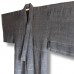 KIMONO HOMME ÉTÉ + HEKO-OBI 008-272 (M)