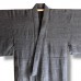 KIMONO HOMME ÉTÉ + HEKO-OBI 008-272 (M)