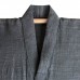 KIMONO HOMME ÉTÉ + HEKO-OBI 008-272 (M)
