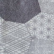 KIMONO FEMME ÉTÉ 008-276 (M)