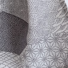 KIMONO FEMME ÉTÉ 008-276 (M)