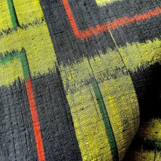 KIMONO FEMME ÉTÉ + OBI 008-277 (S~M)