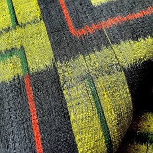 KIMONO FEMME ÉTÉ + OBI 008-277 (S~M) KIMONO FEMME ÉTÉ + OBI 008-277 (S~M)