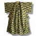 KIMONO FEMME ÉTÉ EN SOIE QUADRILLÉE 008-277 (S~M) (non doublé) KIMONO FEMME ÉTÉ EN SOIE QUADRILLÉE 008-277 (S~M) (non doublé)