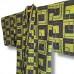 KIMONO FEMME ÉTÉ EN SOIE QUADRILLÉE 008-277 (S~M) (non doublé) KIMONO FEMME ÉTÉ EN SOIE QUADRILLÉE 008-277 (S~M) (non doublé)