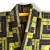 KIMONO FEMME ÉTÉ EN SOIE QUADRILLÉE 008-277 (S~M) (non doublé) KIMONO FEMME ÉTÉ EN SOIE QUADRILLÉE 008-277 (S~M) (non doublé)