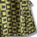 KIMONO FEMME ÉTÉ EN SOIE QUADRILLÉE 008-277 (S~M) (non doublé) KIMONO FEMME ÉTÉ EN SOIE QUADRILLÉE 008-277 (S~M) (non doublé)