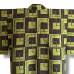 KIMONO FEMME ÉTÉ EN SOIE QUADRILLÉE 008-277 (S~M) (non doublé) KIMONO FEMME ÉTÉ EN SOIE QUADRILLÉE 008-277 (S~M) (non doublé)
