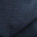 KIMONO HOMME ÉTÉ 008-278 (LL)
