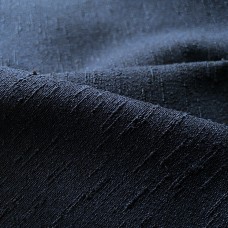 KIMONO HOMME ÉTÉ 008-278 (LL)