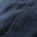 KIMONO HOMME ÉTÉ 008-278 (LL)