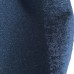 KIMONO HOMME ÉTÉ 008-278 (LL)