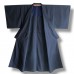 KIMONO HOMME ÉTÉ 008-278 (LL)