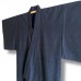 KIMONO HOMME ÉTÉ 008-278 (LL)
