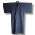 KIMONO HOMME ÉTÉ 008-278 (LL)