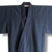 KIMONO HOMME ÉTÉ 008-278 (LL)