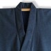 KIMONO HOMME ÉTÉ 008-278 (LL)