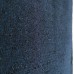 KIMONO HOMME ÉTÉ 008-278 (LL)