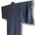 KIMONO HOMME ÉTÉ 008-278 (LL)