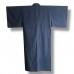 KIMONO HOMME ÉTÉ 008-278 (LL)