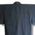KIMONO HOMME ÉTÉ 008-278 (LL)