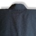 KIMONO HOMME ÉTÉ 008-278 (LL)