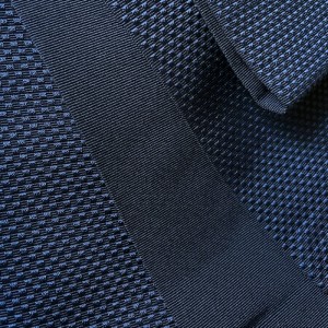 OBI HOMME 008-279 OBI HOMME 008-279