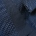 OBI HOMME 008-279