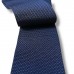 OBI HOMME 008-279