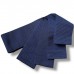 OBI HOMME 008-279