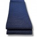 OBI HOMME 008-279