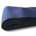 OBI HOMME 008-279