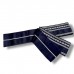 OBI HOMME 008-283
