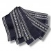 OBI HOMME 008-283