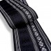 OBI HOMME 008-283