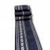OBI HOMME 008-283