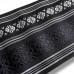 OBI HOMME 008-283