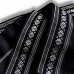 OBI HOMME 008-283